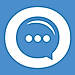 Socialix logo