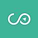 Sociallymap logo