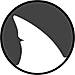 Social Mako logo