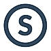 Socialman logo