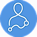 SocialMgr logo