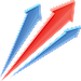 SocialOomph logo