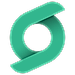 Social Oracle logo