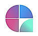 SocialPeta logo