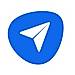 SocialPilot Reviews logo
