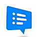 SocialPlanner.io logo