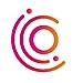 SocialProofed logo