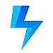 Social Proof Signals logo