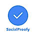 Social Proofy logo