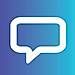Socialradar.co logo