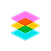 SocialSchedules logo