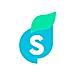 Social Seeder logo