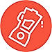 Socialshaker logo