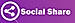 Social Share Custom Pages logo