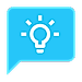 SocialSnips logo