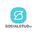 SocialStudio logo