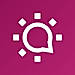 Social Tables logo