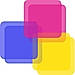 SocialTalk logo