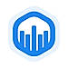 SocialTracker logo