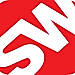 Social Wall logo