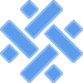 SocialWeaver logo