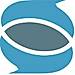 Social Web Suite logo