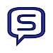 Sociamonials logo