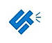 Sociapage logo