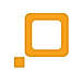 Sociocs logo