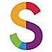 Socioh logo