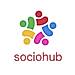 Sociohub logo