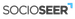 SocioSEER logo