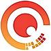 Sociosight logo