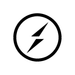 Socket.IO logo