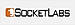 SocketLabs logo