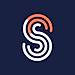 Socratic logo