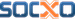 Socxo logo
