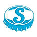 Sodaclick logo
