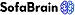 SofaBrain logo