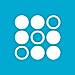 SoFi logo