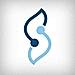 SoftActivity logo