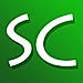 SoftChalk Cloud logo
