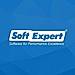 SoftExpert CPM logo