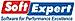 SoftExpert PLM logo