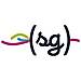 Softgarden logo
