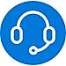 Softphone.Pro logo