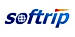 Softrip logo