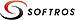 Softros LAN Messenger logo