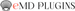 Software Issue Manager logo
