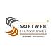 Softweb Blueeye logo